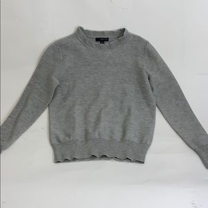 J. Crew Sweater